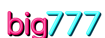 big777 — logo kanal